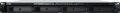 Synology RackStation RS822+ (2GB) 4 lemezes NAS