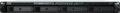 Synology RackStation RS422+ (2GB) 4 lemezes NAS