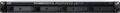 Synology RackStation RS422+ (2GB) 4 lemezes NAS