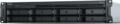 Synology RackStation RS1221+ (4GB) 8 lemezes NAS