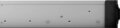 Synology RackStation RS1221+ (4GB) 8 lemezes NAS