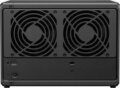 Synology DX525 5 lemezes NAS bővítőegység