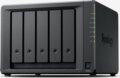 Synology DX525 5 lemezes NAS bővítőegység