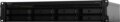 Synology RackStation RS1221RP+ (4GB) 8 lemezes NAS