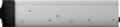 Synology RackStation RS1221RP+ (4GB) 8 lemezes NAS