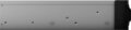 Synology RackStation RS1221RP+ (4GB) 8 lemezes NAS