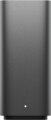 Synology BeeStation BST170-8T 8TB NAS