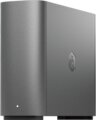 Synology BeeStation BST170-8T 8TB NAS