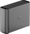 Synology BeeStation BST170-8T 8TB NAS