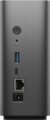 Synology BeeStation BST170-8T 8TB NAS