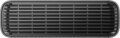 Synology BeeStation BST170-8T 8TB NAS