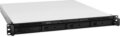 Synology RackStation RS1619XS+ (8GB) 4 lemezes NAS