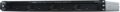 Synology RackStation RS1619XS+ (8GB) 4 lemezes NAS