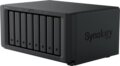 Synology DiskStation DS1825+ (8GB) 8 lemezes NAS