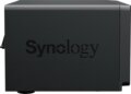 Synology DiskStation DS1825+ (8GB) 8 lemezes NAS