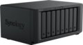 Synology DiskStation DS1825+ (8GB) 8 lemezes NAS