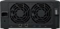 Synology DiskStation DS1825+ (8GB) 8 lemezes NAS