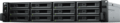 Synology RackStation RS3621RPXS (8GB) 12 lemezes NAS
