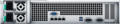 Synology RackStation RS3621RPXS (8GB) 12 lemezes NAS