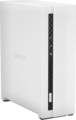 QNAP TS-133 (2GB) 1 lemezes NAS