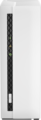 QNAP TS-133 (2GB) 1 lemezes NAS