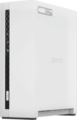 QNAP TS-133 (2GB) 1 lemezes NAS