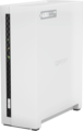 QNAP TS-133 (2GB) 1 lemezes NAS