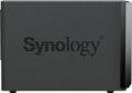 Synology DiskStation DS225+ (6GB) 2 lemezes NAS