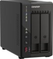 QNAP TS-253E-8G (8GB) 2 lemezes NAS