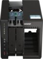 QNAP TS-253E-8G (8GB) 2 lemezes NAS