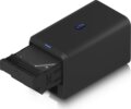 Ubiquiti UNAS 2 (4GB) 2 lemezes NAS
