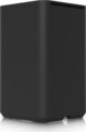 Ubiquiti UNAS 2 (4GB) 2 lemezes NAS