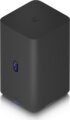 Ubiquiti UNAS 2 (4GB) 2 lemezes NAS