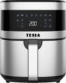 Tesla AirCook Q60 XL forrólevegős sütő (6 l)