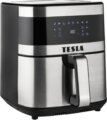 Tesla AirCook Q60 XL forrólevegős sütő (6 l)