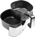 Tesla AirCook Q60 XL forrólevegős sütő (6 l)