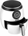 Tesla AirCook Q50 XL forrólevegős sütő (5 l)