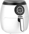 Tesla AirCook Q50 XL forrólevegős sütő (5 l)