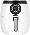 Tesla AirCook Q50 XL forrólevegős sütő (5 l)