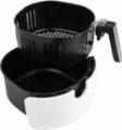 Tesla AirCook Q50 XL forrólevegős sütő (5 l)