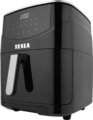 Tesla AirCook & Steam QS500 forrólevegős sütő
