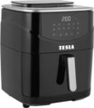 Tesla AirCook & Steam QS500 forrólevegős sütő