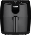 Tesla AirCook Q40 forrólevegős sütő (4 l)