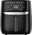 Tesla AirCook Q55 XL forrólevegős sütő (5,5 l)