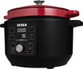Tesla MultiCook MC600 Pro Multifunkciós főzőedény, 5,6 l