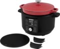 Tesla MultiCook MC600 Pro Multifunkciós főzőedény, 5,6 l