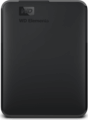 Western Digital Elements Portable 2TB (2,5", USB3.0)
