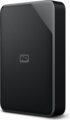 Western Digital Elements SE 1TB (2,5", USB3.0)