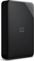 Western Digital Elements SE 1TB (2,5", USB3.0)