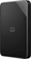 Western Digital Elements SE 1TB (2,5", USB3.0)